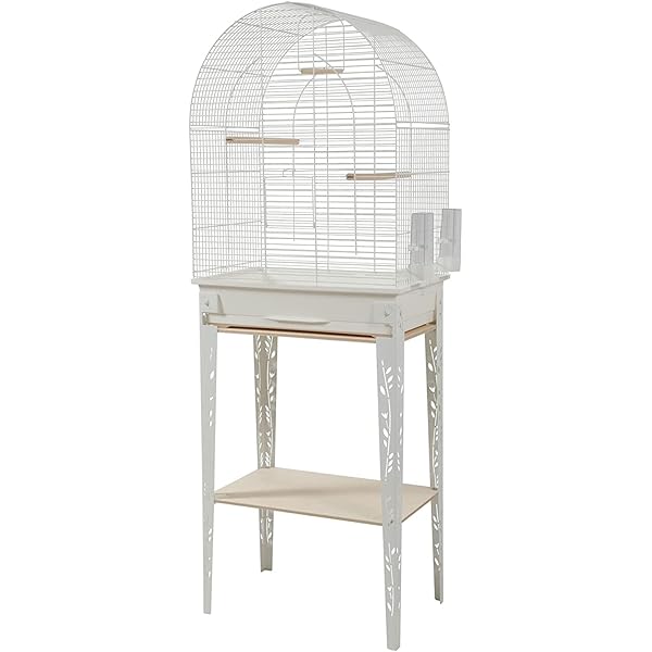 鳥かご　おしゃれZOLUX CHIC 104182 ケージ ブラック　ラスト1個 鳥かご おしゃれZOLUX CHIC 104182 ケージ ブラック ラスト1個